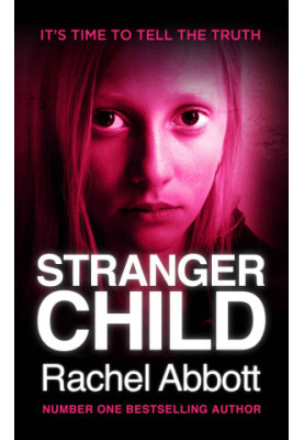 Stranger Child