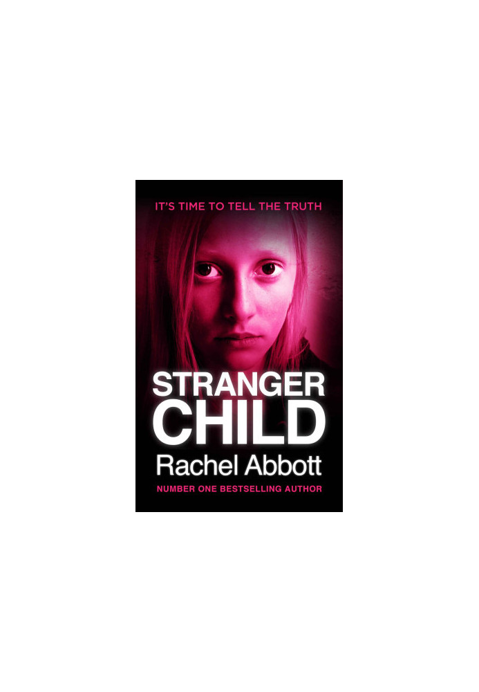 Stranger Child