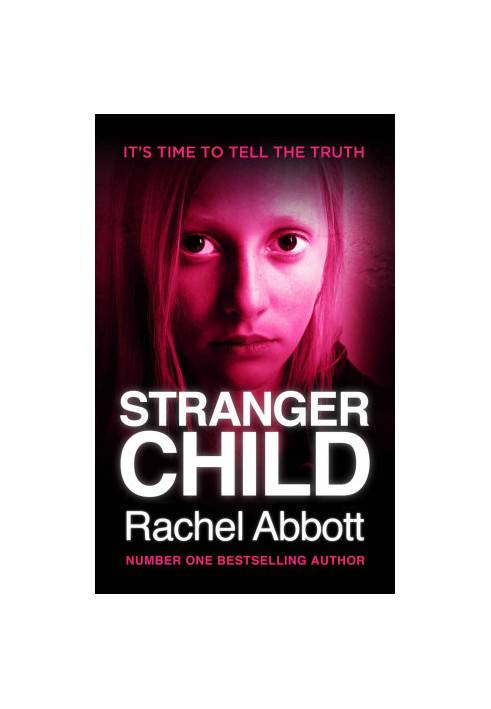 Stranger Child