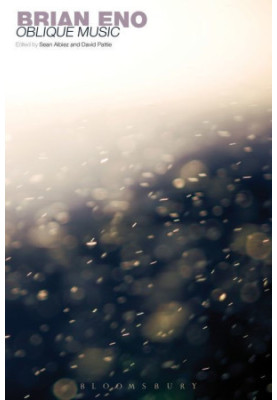 Brian Eno: Oblique Music