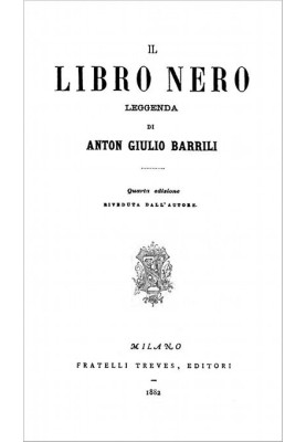 Чорна книга