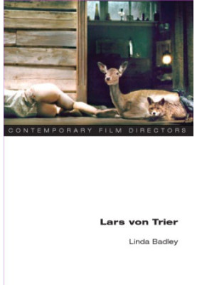 Lars von Trier
