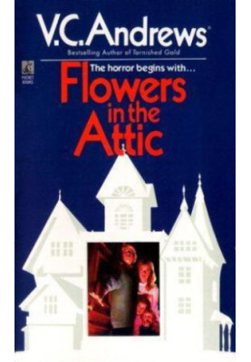 Flowers in the Attic