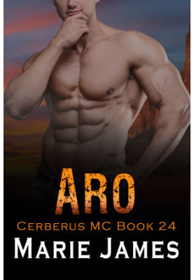 Aro
