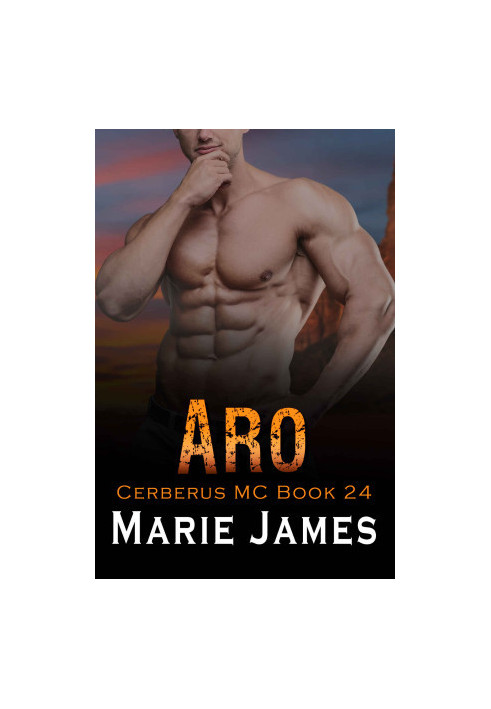 Aro