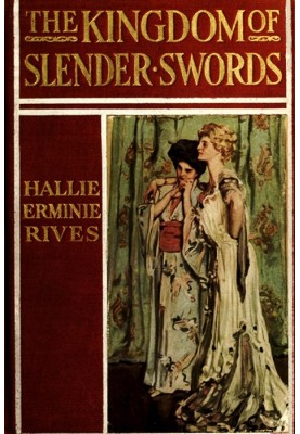 The Kingdom of Slender Swords