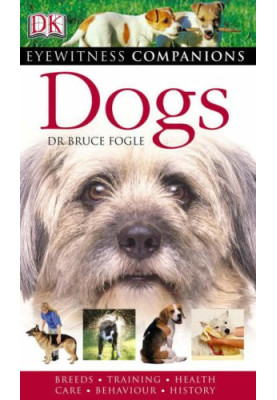 Dogs