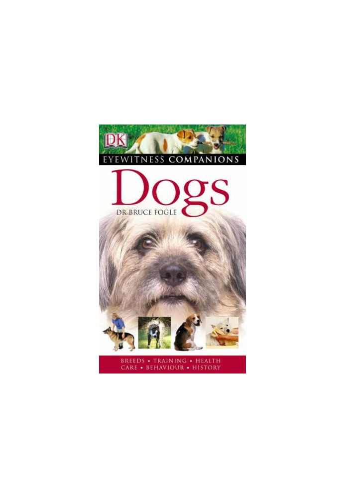 Dogs
