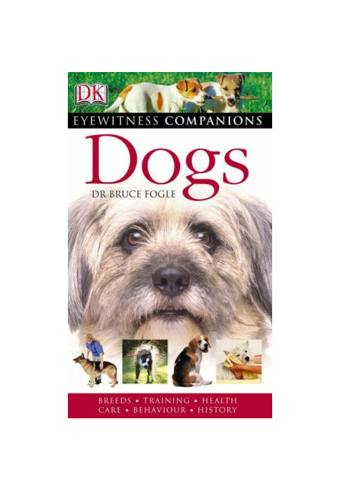Dogs