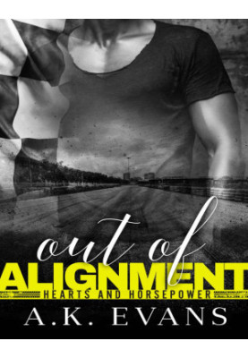 Out of Alignment