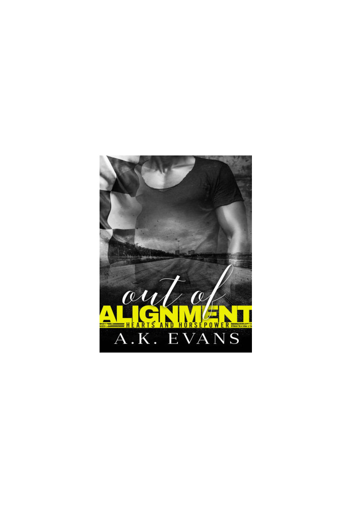Out of Alignment