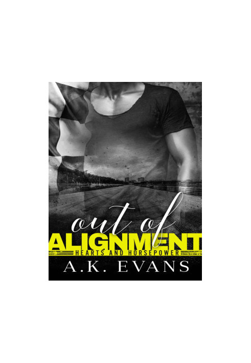 Out of Alignment