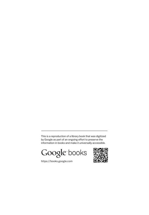 The Dialogues of Plato