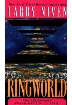 Ringworld (Ringworld 1)