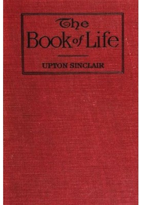 The Book of Life