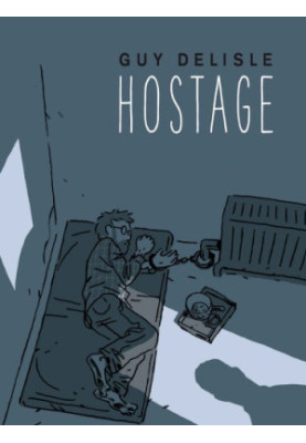 Hostage