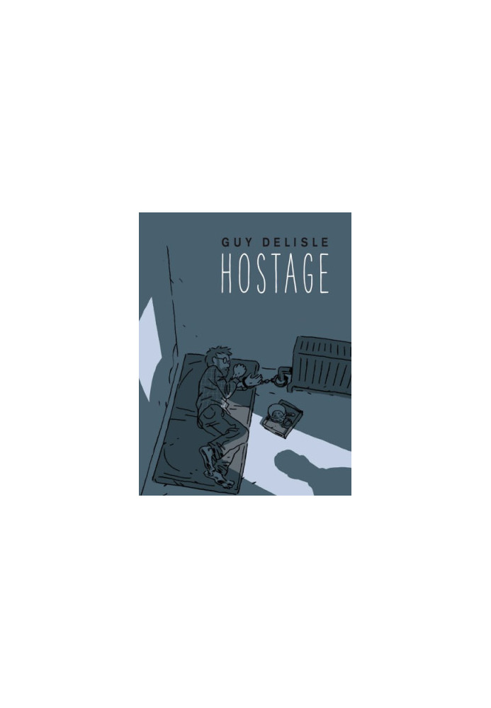 Hostage