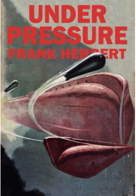 Under Pressure
