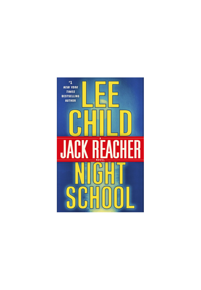 Night School