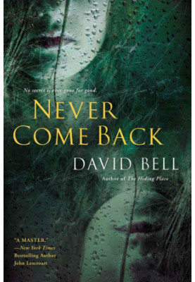 Never Come Back