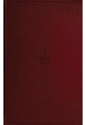 The Seven Cardinal Sins: Envy and Indolence