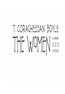 The Women