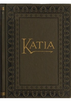Katia