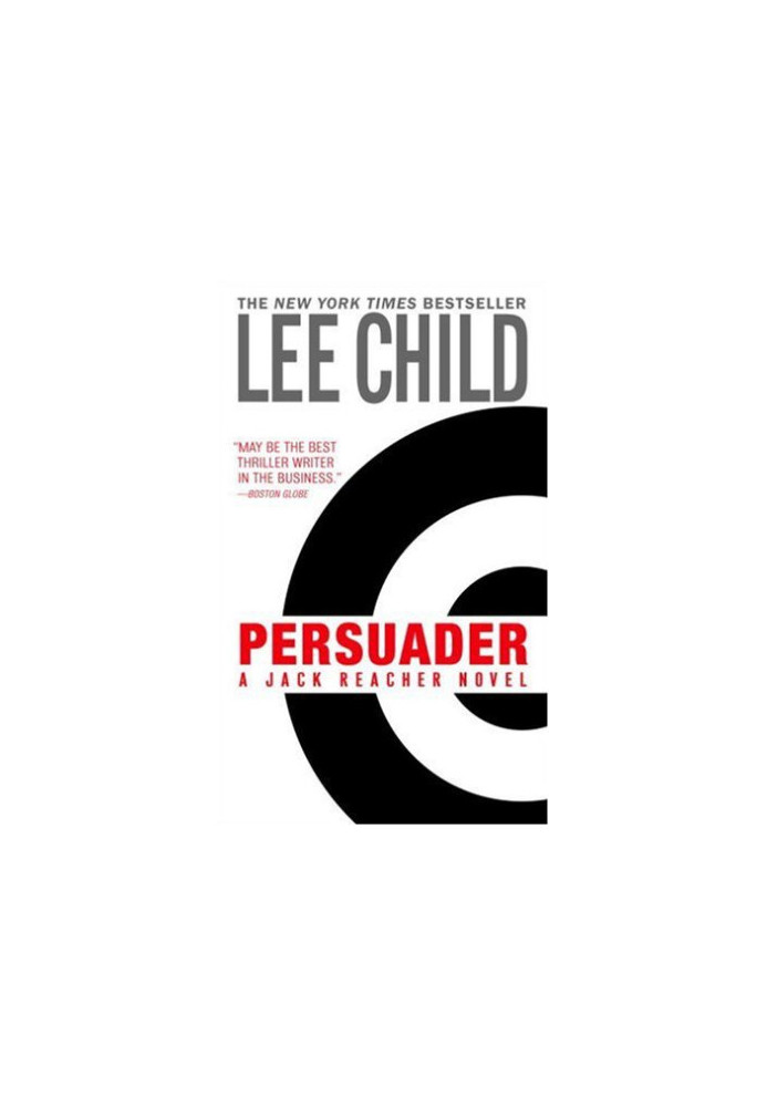 Persuade
