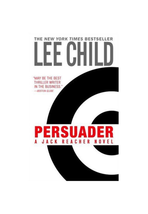 Persuade