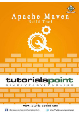 Apache Maven