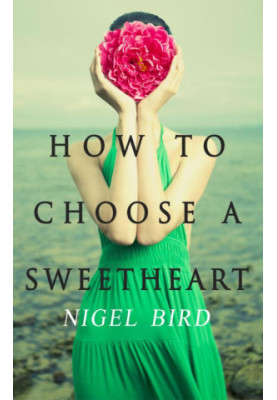 How to Choose a Sweetheart
