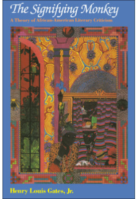 Signifying Monkey