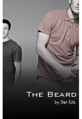 The Beard