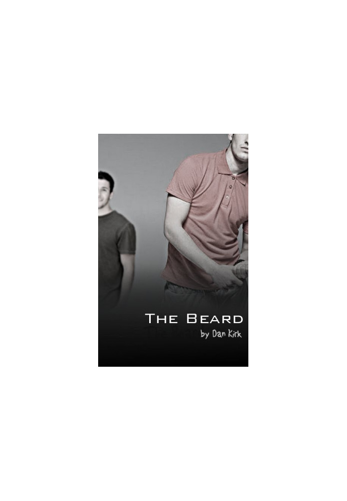 The Beard