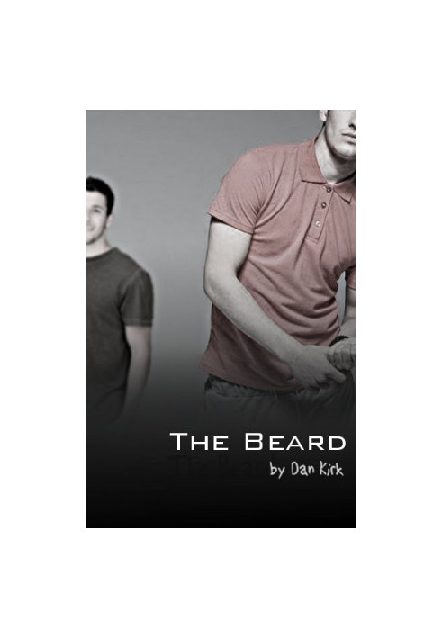 The Beard
