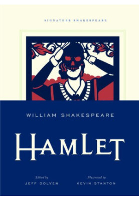 Hamlet
