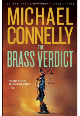 The Brass Verdict