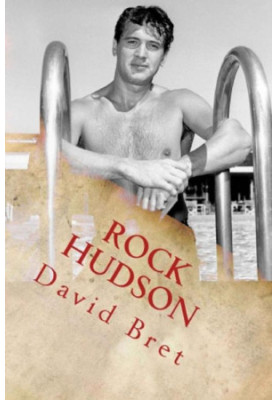 Rock Hudson · The Gentle Giant