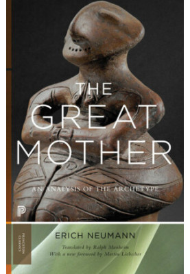 The Great Mother: An Analysis of the Archetype