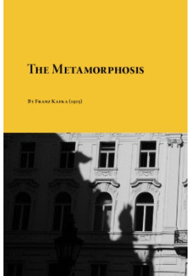The Metamorphosis