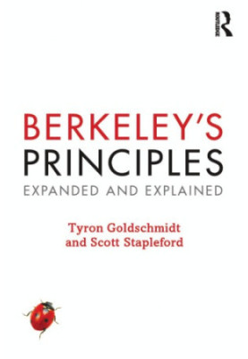 Berkeley’s Principles : expanded and explained.