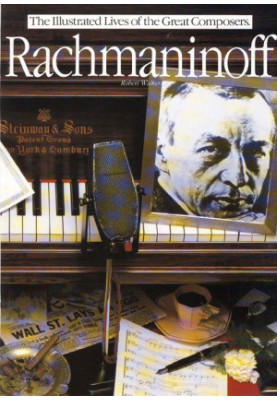 Rachmaninov