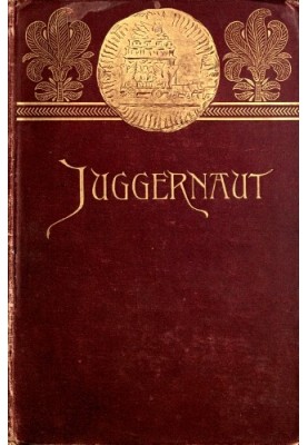 Juggernaut: A Veiled Record