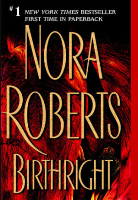 Birthright