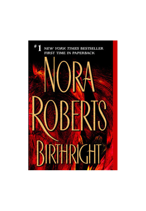 Birthright