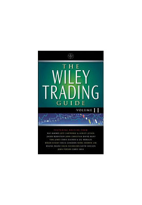 The Wiley Trading Guide