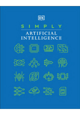 Simply Artificial Intelligence