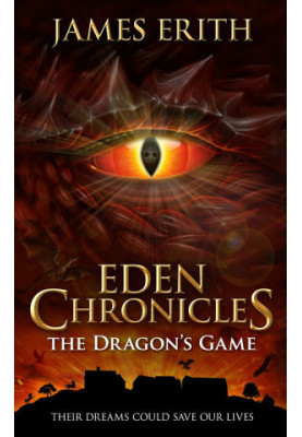 The Dragon's Game