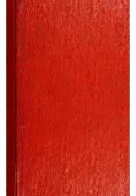 История Венесуэлы, Том II