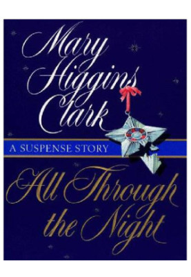 All Through The Night